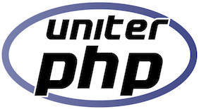 Uniter PHP